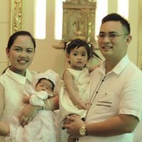 May Liane
