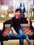 Suneel ...