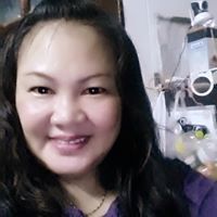 ตุ๊ก ตุ๊ก