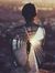 ReMo Hamdy