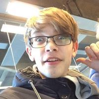 Jesper Skramstad Knive