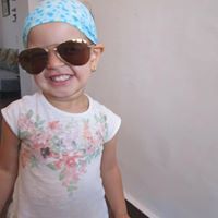 M Réda
