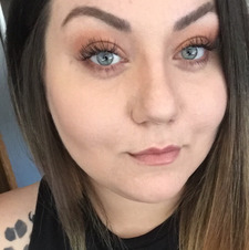 Tamara