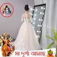 স্বপ্নের পরী