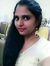 Afsana ...