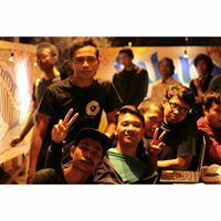 Andra I Wayan