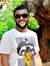 Mohamed...