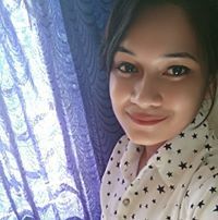 Diya Bhaumick