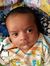 Muhamma...