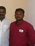 ரா.பார்...
