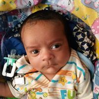 Muhammad Khalid