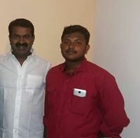 ரா.பார்த்திபன் அணவயல்