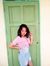 Viee Yen