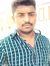 Kishore VL
