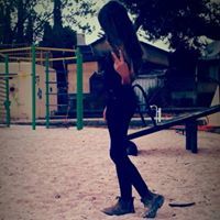 נועה בן שימול