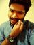 Vishnu ...