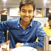 Shivansh Shivansh