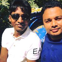 তানজিল তানভির