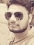 Vaibhav...