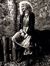 Katherine Soutar-Caddick