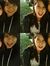 Winky Wong