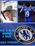 Luke Ng...