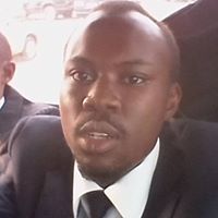 Esembe Mofa