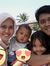 Asdi Wi...