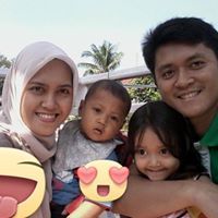Asdi Wihandono