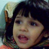 Somnath Bhattacharyya