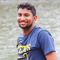 Sashen Pasindu