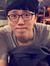 Ray Yiu