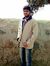 Vijay Raj