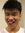 Marcus Lim