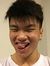 Marcus Lim