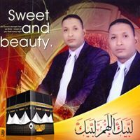 محمد الأنصارى