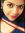 Preethi...