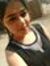 Varsha ...