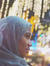 Dinah