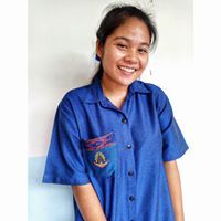 ปาล์ม ม.