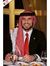 Wael Al...