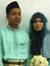 Afiq Jefry