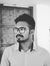 Nihal N...