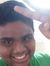 Premsai...