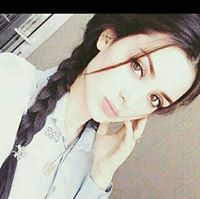 إيمان القواقزة