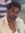Ram Kumar