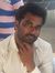 Ram Kumar