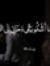 Khaled ...