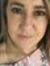 Jess Sc...