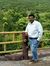 Sandeep...
